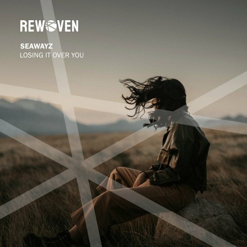 Seawayz Losing It Over You (RWVN014) SINGLE 16BIT WEB FLAC 2024 AFO