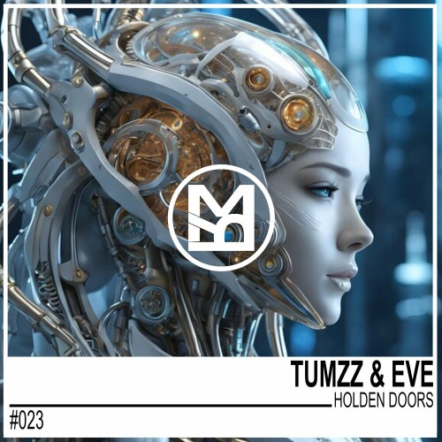 Tumzz & Eve – Holden Doors (2024)
