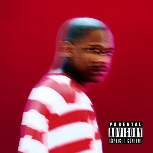YG-Still Brazy-Deluxe Edition-24BIT-WEB-FLAC-2016-TiMES