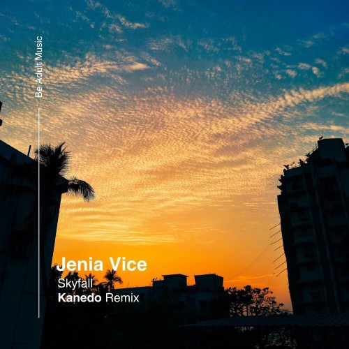 Jenia Vice-Skyfall-(BAM359)-16BIT-WEB-FLAC-2024-AFO Download