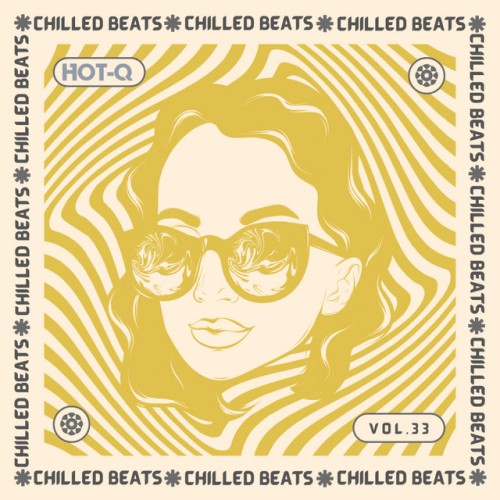 Various Artists - Chilled Beats 033 (2024) Download