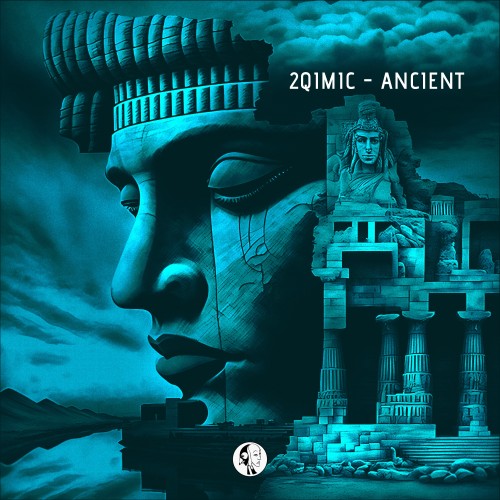 2Qimic-Ancient-(SYYKBLK081)-24BIT-WEB-FLAC-2023-PTC Download