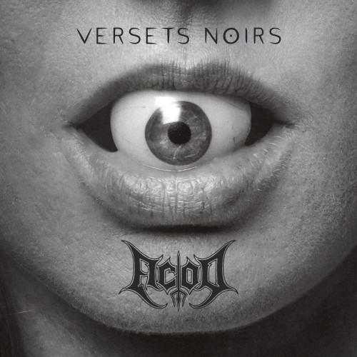 ACOD - Versets Noirs (2024) Download