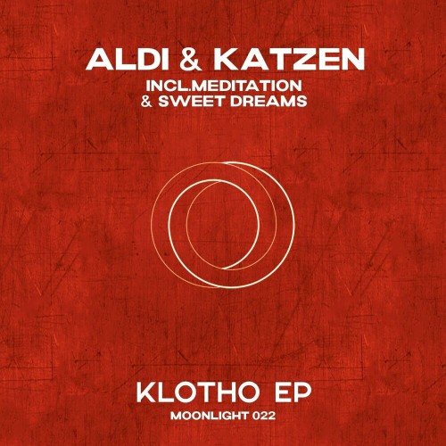 Aldi & Katzen – Klotho (2024)