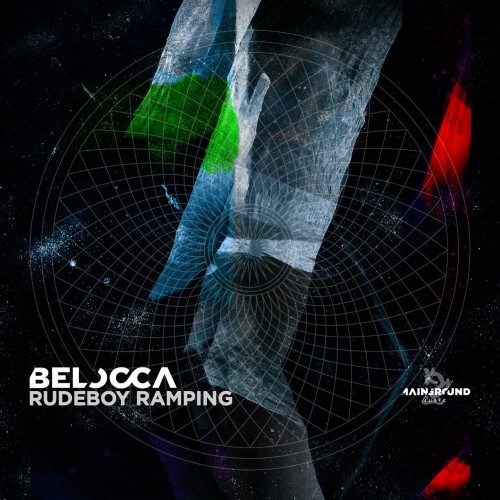 Belocca-Rudeboy Ramping-(MGM118)-SINGLE-16BIT-WEB-FLAC-2024-AFO Download