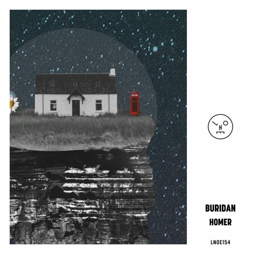 Buridan - Homer (2024) Download