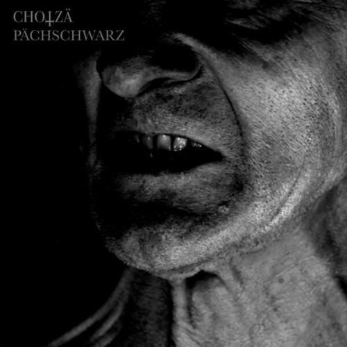 Chotza-Pachschwarz-16BIT-WEB-FLAC-2024-MOONBLOOD Download
