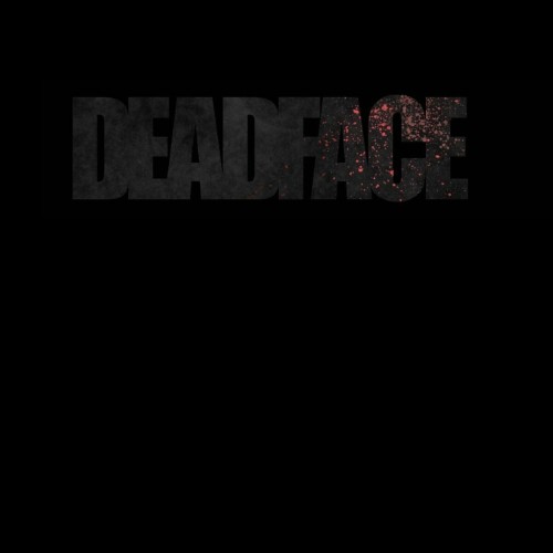 Deadface – Deadface (2024)