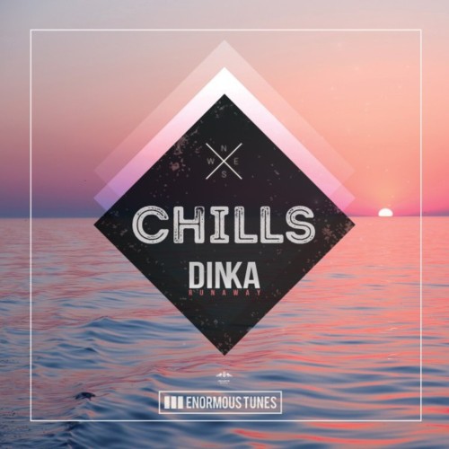 Dinka - Runaway (2024) Download