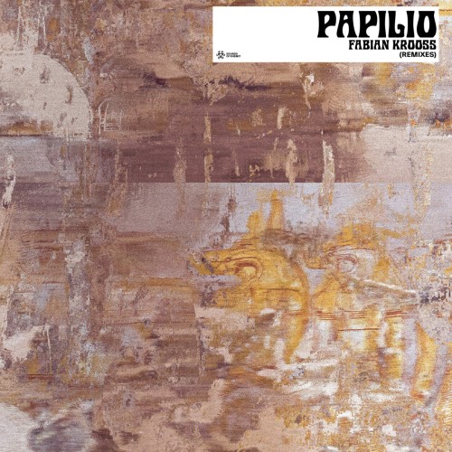 Fabian Krooss - Papilio Remixes (2024) Download