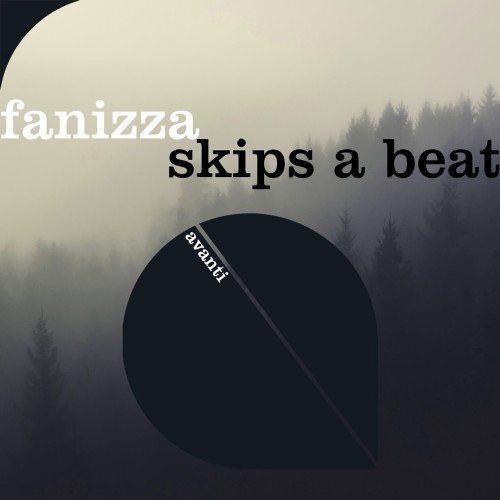 Fanizza Skips a Beat (AVANTI6680) 16BIT WEB FLAC 2024 AFO