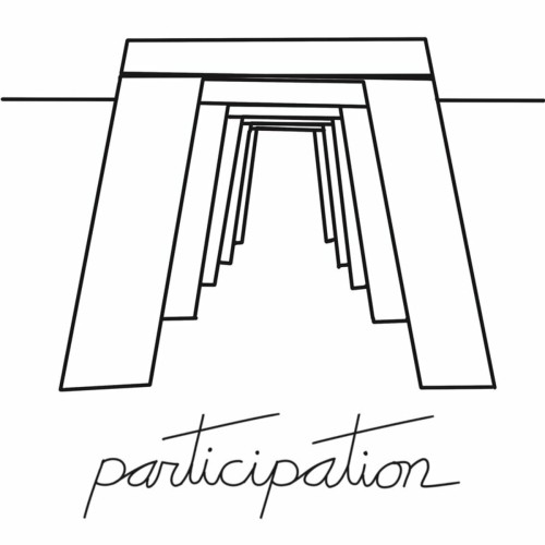 Joel Mull & Jon Hester - Participation 005 (2024) Download