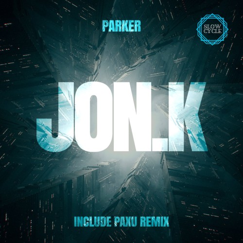 Jon.K - Parker (2024) Download