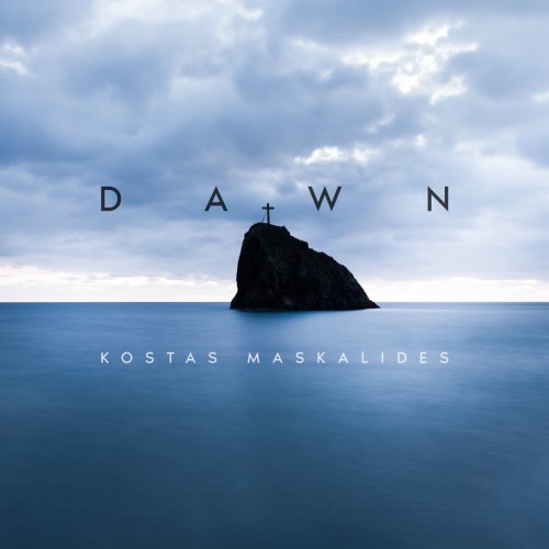 Kostas Maskalides - Dawn (2024) Download
