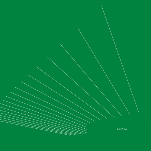 Lemna - Mantis 14 (2024) Download