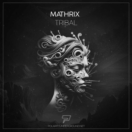 Mathrix – Tribal (2024)