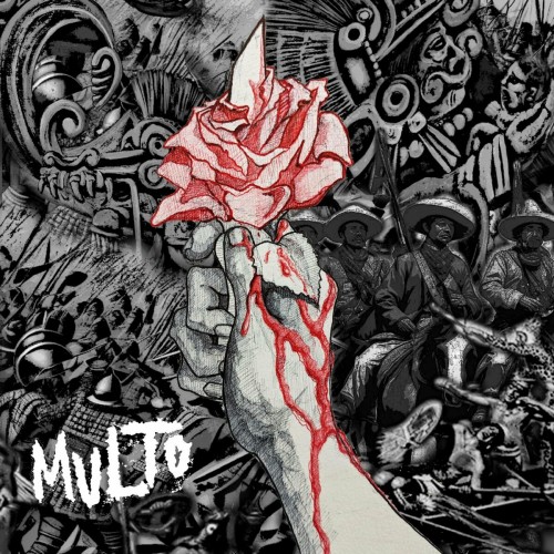 Multo – Doomsday (2024)