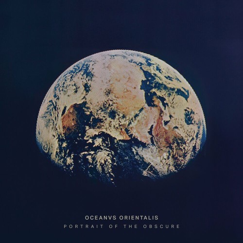 Oceanvs Orientalis ft Tilahun Gessesse – Portrait of the Obscure (2024)