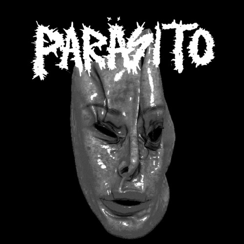 Parasito – Parasito IV (2024)