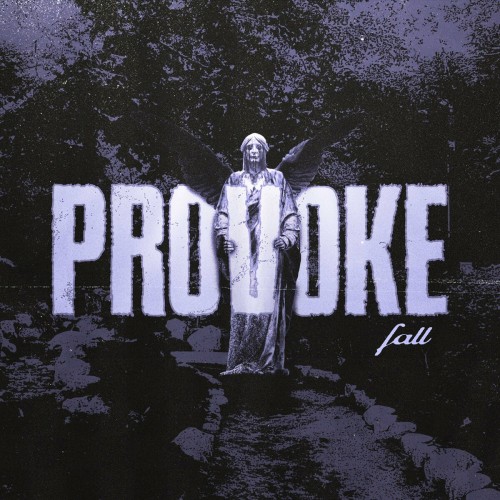 Provoke – Fall (2024)