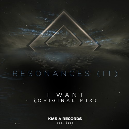 Resonances (IT) - I Want (2024) Download