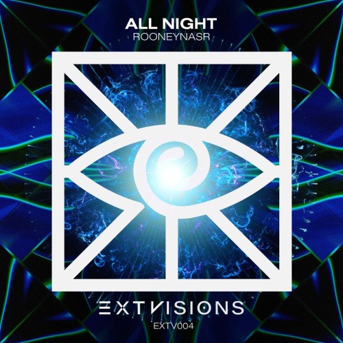 RooneyNasr - All Night (2024) Download