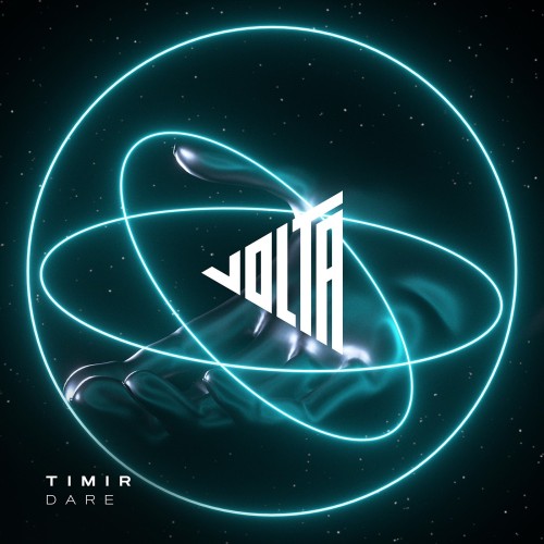 Timir - Dare (2024) Download