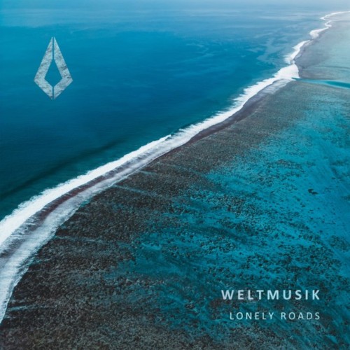 Weltmusik-Lonely Roads-(PF0124BP)-24BIT-WEB-FLAC-2024-AFO