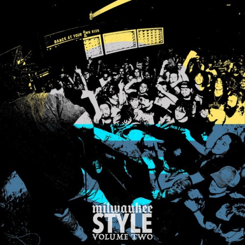 Various Artists - Milwaukee Style (2021) Download