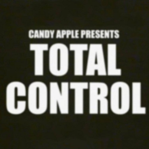 Candy Apple - Total Control (2024) Download
