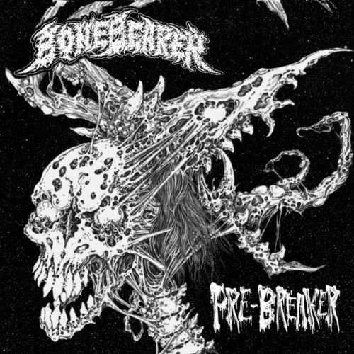 BoneBearer  Pre-Breaker-Carriers Of Death-Split-16BIT-WEB-FLAC-2024-VEXED