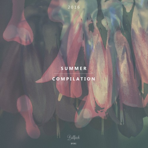 Various Artists – Bullfinch Spring 2024 Compilation (2024)