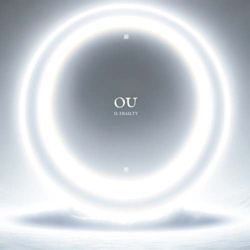 OU - 蘇醒 II: Frailty (2024) Download