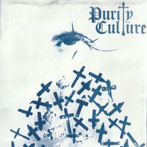 Purity Culture – Purity Culture (2024)