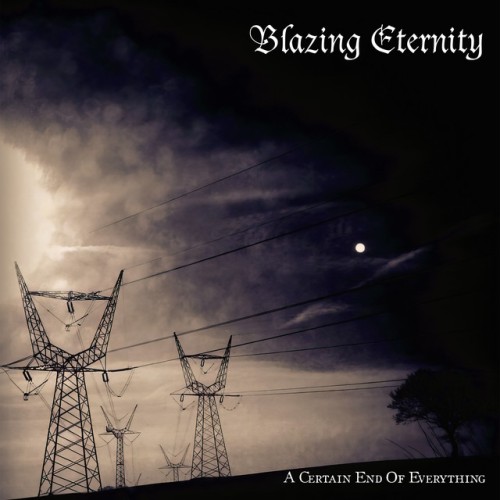 Blazing Eternity-A Certain End Of Everything-24BIT-44KHZ-WEB-FLAC-2024-RUIDOS