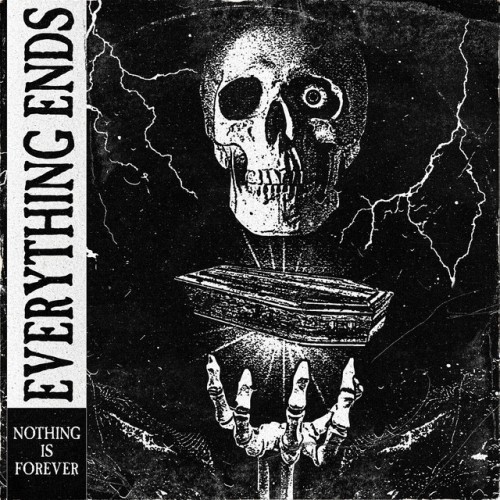 Everything Ends-Nothing Is Forever-16BIT-WEB-FLAC-2024-VEXED