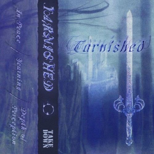 Tarnished - Tarnished (2024) Download