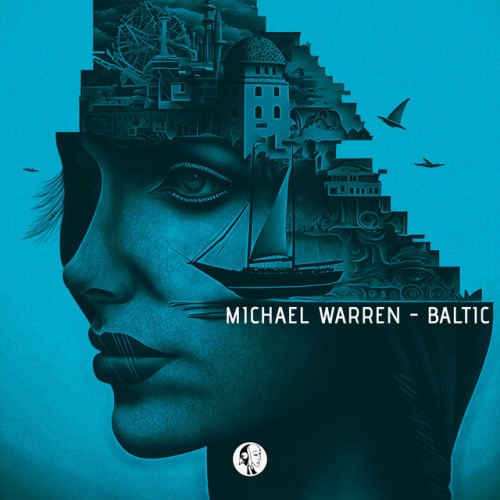 Michael Warren (PL) – Baltic (2023)