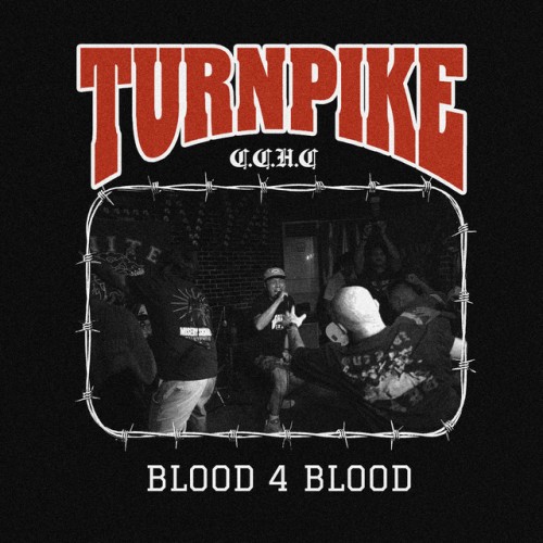 Turnpike-Blood4Blood-16BIT-WEB-FLAC-2024-VEXED
