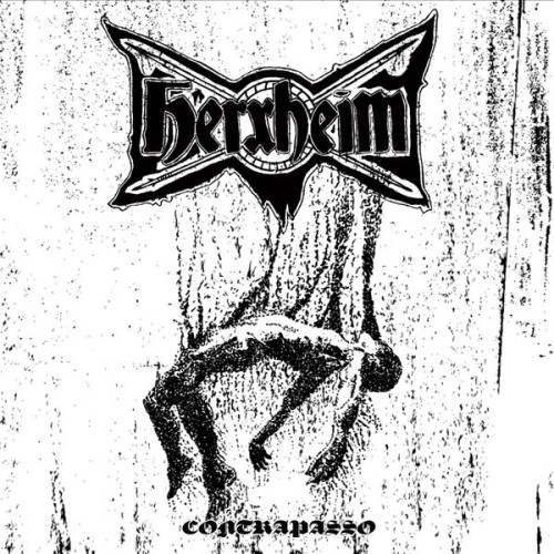 Herxheim - Contrapasso (2024) Download