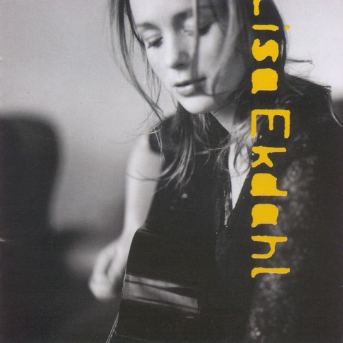 Lisa Ekdahl - Lisa Ekdahl (1994) Download