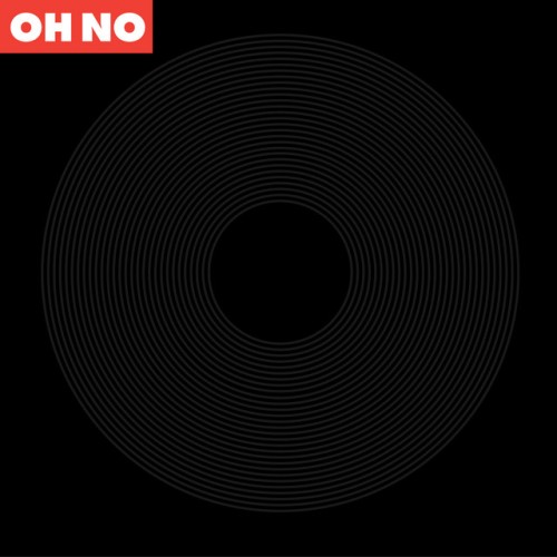 Oh No-Dr. Nos Oxperiment-CD-FLAC-2007-AUDiOFiLE