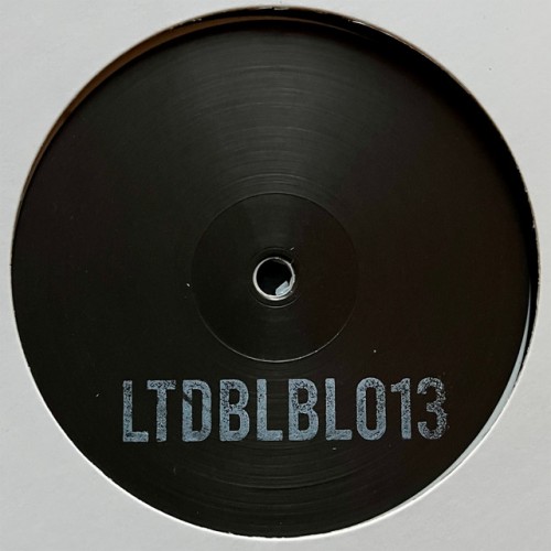 Eloi-LTDBLBL013-(LTDBLBL013)-16BIT-WEB-FLAC-2024-BABAS Download