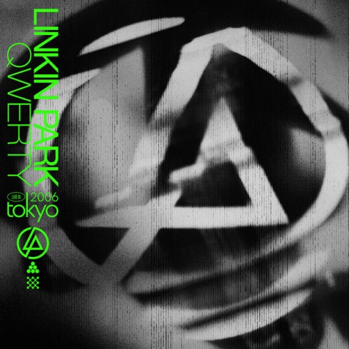 Linkin Park-QWERTY (Live In Tokyo 2006)-EP-16BIT-WEB-FLAC-2024-OBZEN Download
