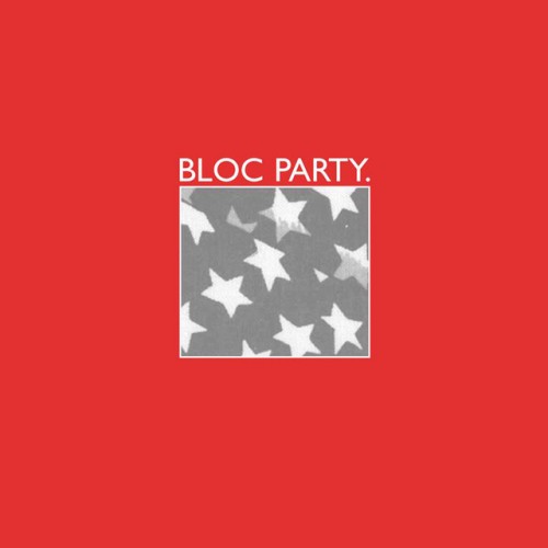 Bloc Party - Bloc Party EP (2004) Download