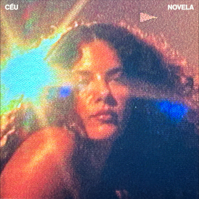 Céu - Novela (2024) [24Bit-44.1kHz] FLAC [PMEDIA] ⭐ Download