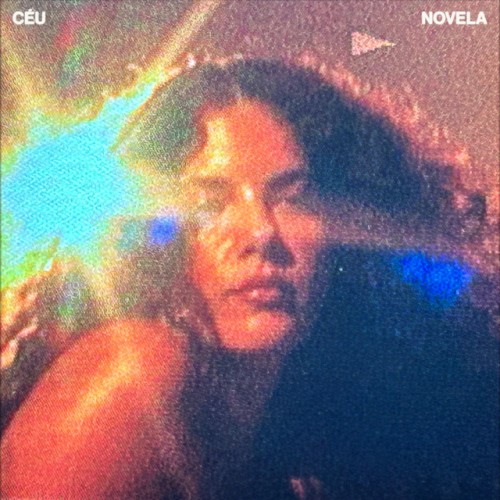 Céu - Novela (2024) Download