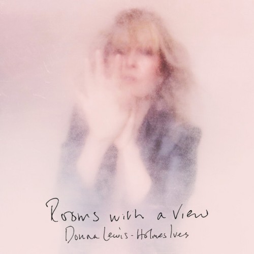 Donna Lewis – Rooms with a View (Album) (2024)