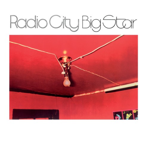 Big Star - Radio City (2024) Download