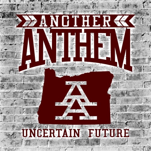 Another Anthem-Uncertain Future-16BIT-WEB-FLAC-2015-VEXED